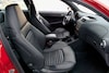 Alfa Romeo 147 GTA