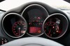 Alfa Romeo 147 GTA