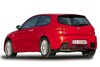 Alfa Romeo 147 GTA