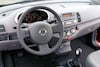 Nissan Micra 1.2 Tekna