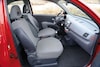 Nissan Micra 1.2 Tekna