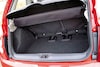 Nissan Micra 1.2 Tekna