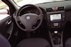 Fiat Stilo Multi Wagon 1.6 16v Dynamic