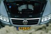 Volkswagen Touareg 3.2 V6