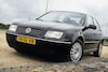 Volkswagen Bora 2.0 Comfortline