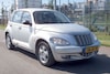 Chrysler PT Cruiser 2.2 CRD Limited
