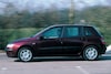 Fiat Stilo 1.9 JTD 115 Dynamic