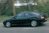 Peugeot 406 Coupé 2.2-16V