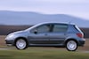 Peugeot 307 HDI