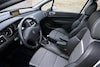 Peugeot 307 HDI