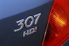 Peugeot 307 HDI