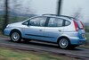 Daewoo Tacuma 1.6 Spirit