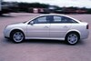 Opel Vectra GTS 3.2 Elegance
