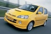 Daihatsu Young RV 1.3 16V Turbo