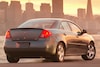 Pontiac G6