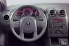 Pontiac G6