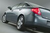 Pontiac G6