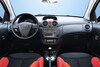 Citroen C2