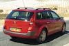 Renault Mégane Grand Tour