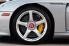 Porsche Carrera GT