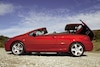 Peugeot 307 CC