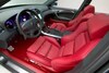 Acura TL A-Spec concept