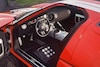 Ford GT