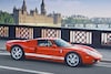 Ford GT
