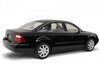 Ford Five Hundred