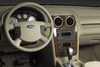 Ford Freestyle