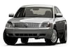 Mercury Montego