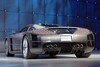 Chrysler ME 4-12