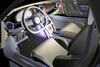 Chrysler ME 4-12