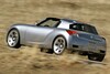 Dodge Sling Shot
