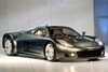 Chrysler ME 4-12