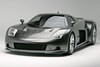 Chrysler ME 4-12