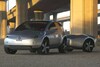 Nissan Actic