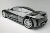 Chrysler ME 4-12