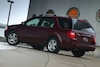 Ford Freestyle