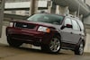 Ford Freestyle