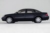 Ford Five Hundred