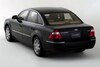 Ford Five Hundred