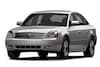 Mercury Montego