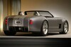 Ford Shelby Cobra