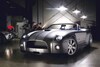 Ford Shelby Cobra