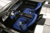 Ford Shelby Cobra