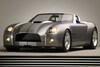 Ford Shelby Cobra