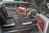 Mitsubishi Sport Truck