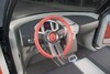 Mitsubishi Sport Truck