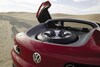 Volkswagen Concept T